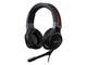 Слушалки Acer Nitro Gaming Headset AHW820