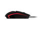 Мишки Acer Nitro Gaming Mouse