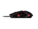 Мишки Acer Nitro Gaming Mouse