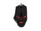 Мишки Acer Nitro Gaming Mouse