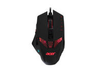 Мишки Acer Nitro Gaming Mouse