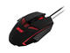 Мишки Acer Nitro Gaming Mouse