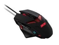 Мишки Acer Nitro Gaming Mouse