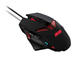 Мишки Acer Nitro Gaming Mouse