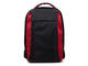 Чанти за Лаптопи Acer Nitro Gaming Backpack