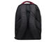 Чанти за Лаптопи Acer Nitro Gaming Backpack