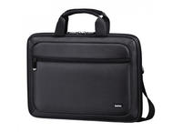 Чанти за Лаптопи Hama Nice 101771 13.3