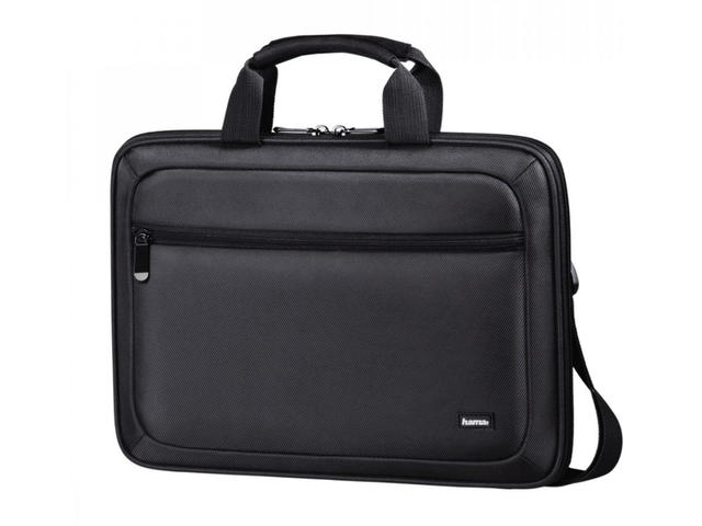 Чанти за Лаптопи Hama Nice 101771 13.3