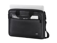 Чанти за Лаптопи Hama Nice 101771 13.3