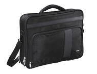 Чанти за Лаптопи Hama Dublin 15.6