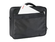 Чанти за Лаптопи Hama Dublin 15.6