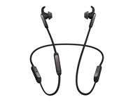 Слушалки Jabra Elite 45e