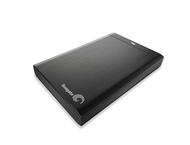 Външни HDD Преносим диск Seagate Backup Plus 500GB