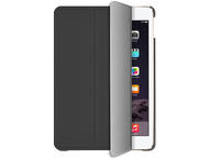 Калъфи за таблети Macally Stand калъф за iPad 5 (2017) / iPad 6 (2018) , сив