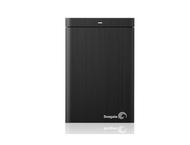 Външни HDD Преносим диск Seagate Backup Plus 500GB