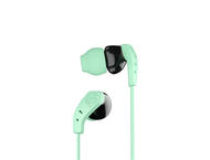 Слушалки Skullcandy Method Wireless, зелени