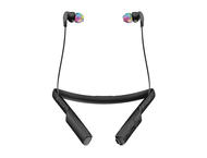 Слушалки Skullcandy Method Wireless, черни