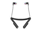 Слушалки Skullcandy Method Wireless, черни