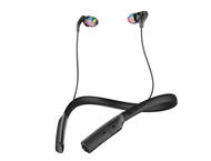 Слушалки Skullcandy Method Wireless, черни