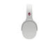 Слушалки Skullcandy HESH 3, бели