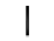 Външни HDD Преносим диск Seagate Backup Plus 500GB