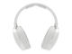 Слушалки Skullcandy HESH 3, бели