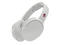 Слушалки Skullcandy HESH 3, бели
