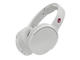 Слушалки Skullcandy HESH 3, бели