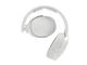 Слушалки Skullcandy HESH 3, бели