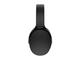 Слушалки Skullcandy HESH 3, черни