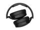 Слушалки Skullcandy HESH 3, черни