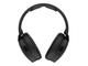 Слушалки Skullcandy HESH 3, черни