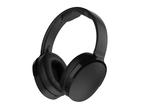 Слушалки Skullcandy HESH 3, черни