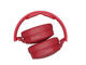 Слушалки Skullcandy HESH 3, червени