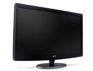 Монитори Acer H274HLbmid 