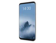 Смартфони Meizu 16th 8/128GB, в черно
