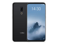 Смартфони Meizu 16th 8/128GB, в черно