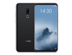 Смартфони Meizu 16th 8/128GB, в черно