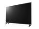 Телевизори LG 75UK6200PLB