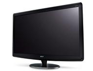 Монитори Acer H274HLbmid 