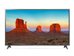Телевизори LG 75UK6200PLB