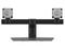 Стойки и маси Dell Dual Monitor Stand