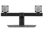 Стойки и маси Dell Dual Monitor Stand