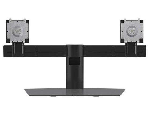 Стойки и маси Dell Dual Monitor Stand