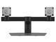 Стойки и маси Dell Dual Monitor Stand