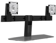 Стойки и маси Dell Dual Monitor Stand