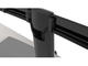Стойки и маси Dell Dual Monitor Stand
