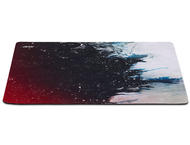 Падове Acer Nitro Gaming Mousepad