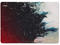 Падове Acer Nitro Gaming Mousepad