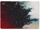 Падове Acer Nitro Gaming Mousepad